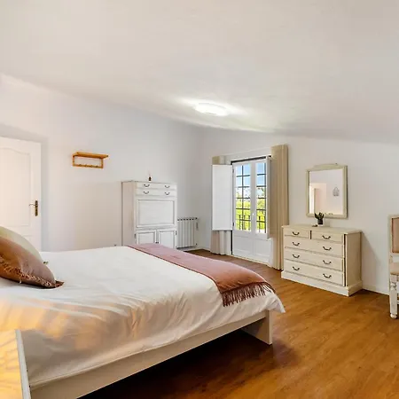 Casa de Férias Quinta Do Outeiro By Soulplaces Almargem (Sobral de Monte Agraco)