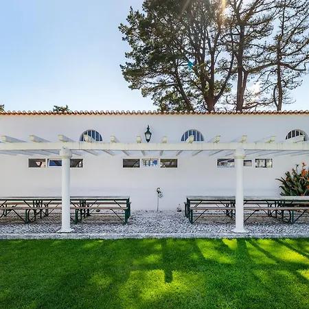 Casa de Férias Quinta Do Outeiro By Soulplaces *